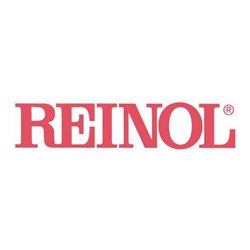 Handwaschpaste Soft Care REINOL S 5 l sandlos Reinol