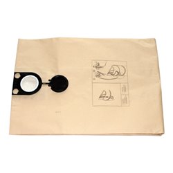 Starmix Papierfilterbeutel FB78