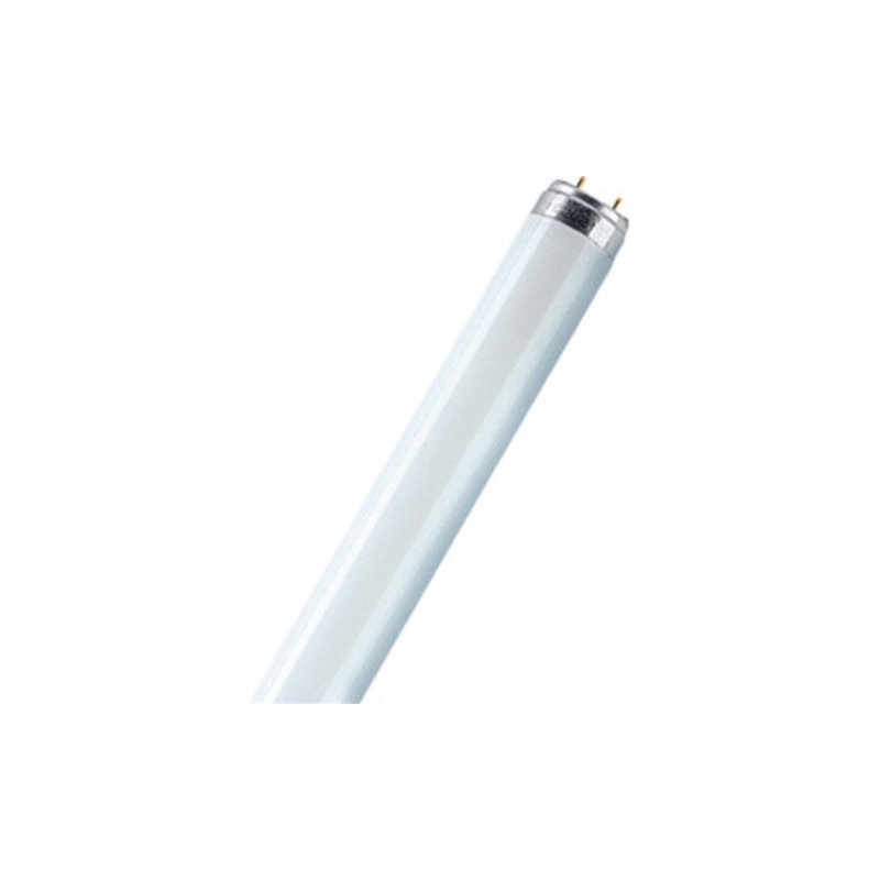 Leuchtstoffröhre36W cool white 3350LmL.120cmRohr-D.26mm20000h EnergyA Lichtf.840