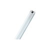 Leuchtstoffröhre36W cool white 3350LmL.120cmRohr-D.26mm20000h EnergyA Lichtf.840