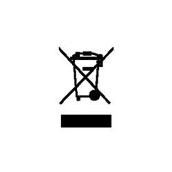 Leuchtstoffröhre36W cool white 3350LmL.120cmRohr-D.26mm20000h EnergyA Lichtf.840