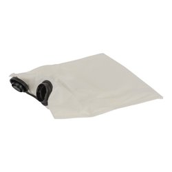 Bosch Vliesstaubbeutel für Quarzstaub zu GAH 500 DSR