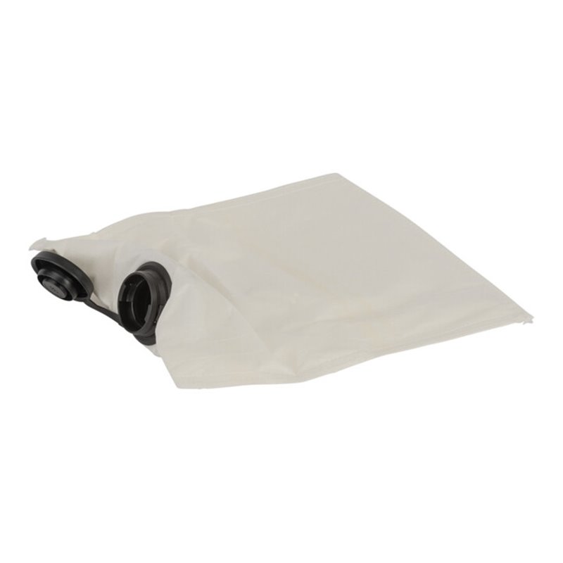 Bosch Vliesstaubbeutel für Quarzstaub zu GAH 500 DSR