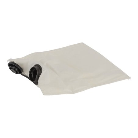 Bosch Vliesstaubbeutel für Quarzstaub zu GAH 500 DSR