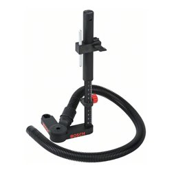 Bosch Saugfix Komplett-Set, GAH 500 DSR