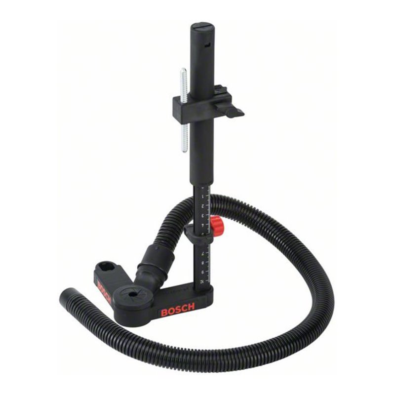 Bosch Saugfix Komplett-Set, GAH 500 DSR