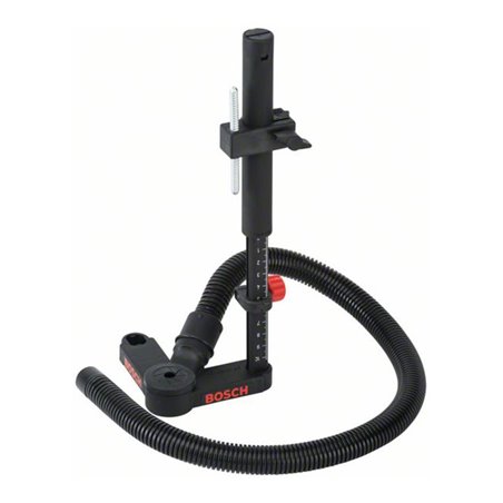 Bosch Saugfix Komplett-Set, GAH 500 DSR