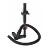 Bosch Saugfix Komplett-Set, GAH 500 DSR