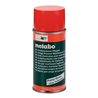 Metabo Heckenscheren-Pflegeöl-Spray