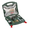 Bosch X-Line Titanium-Set