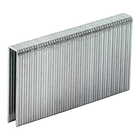 Metabo 2000 Klammern 4x26 mm V2 A, rostfrei