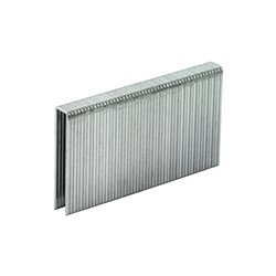 Metabo 2000 Klammern 4x26 mm V2 A, rostfrei