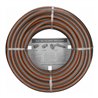 GARDENA Premium SuperFLEX Schlauch 12x12 13 mm (1/2'), 30 m o. A.