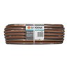 GARDENA Premium SuperFLEX Schlauch 12x12 13 mm (1/2'), 30 m o. A.