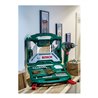 Bosch X-Line Titanium-Set