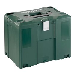 Metabo MetaLoc IV, KS