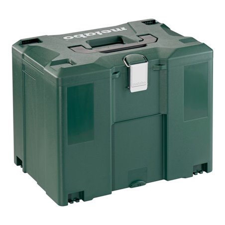 Metabo MetaLoc IV, KS