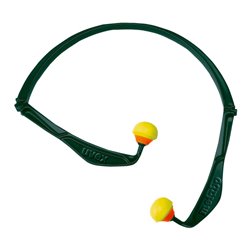 Metabo Bügelgehörschutz