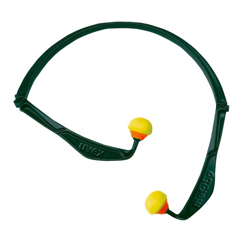 Metabo Bügelgehörschutz