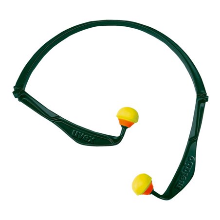 Metabo Bügelgehörschutz