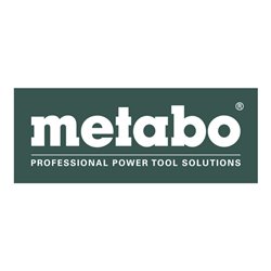 Metabo Baustativ mit Kurbelsäule