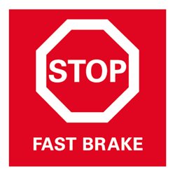 Metabo Akku-Winkelschleifer WPB 18 LTX BL 125 Quick metaBOX 165 L