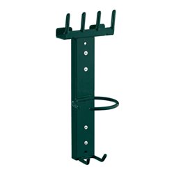 Metabo Wandhalter magnetisch für Schlagschrauber