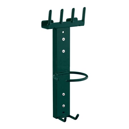 Metabo Wandhalter magnetisch für Schlagschrauber