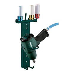 Metabo Wandhalter magnetisch für Schlagschrauber