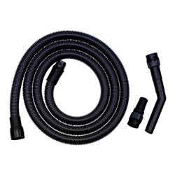 Metabo Saugschlauch, Ø 32 mm, Länge 3,5 m, für ASA 25 L PC, ASA 30 L PC Inox