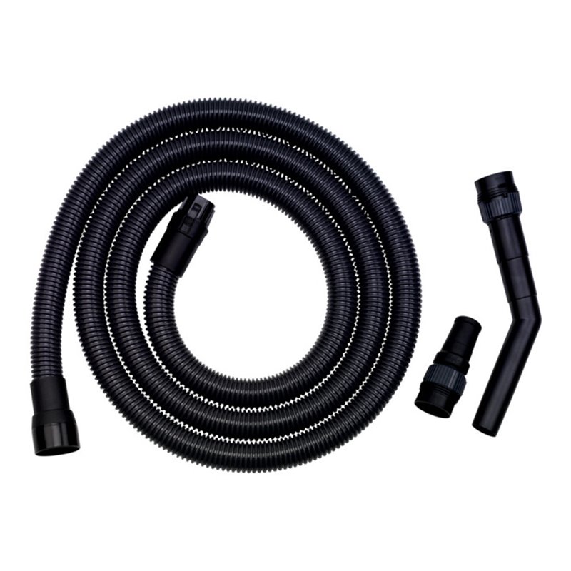 Metabo Saugschlauch, Ø 32 mm, Länge 3,5 m, für ASA 25 L PC, ASA 30 L PC Inox