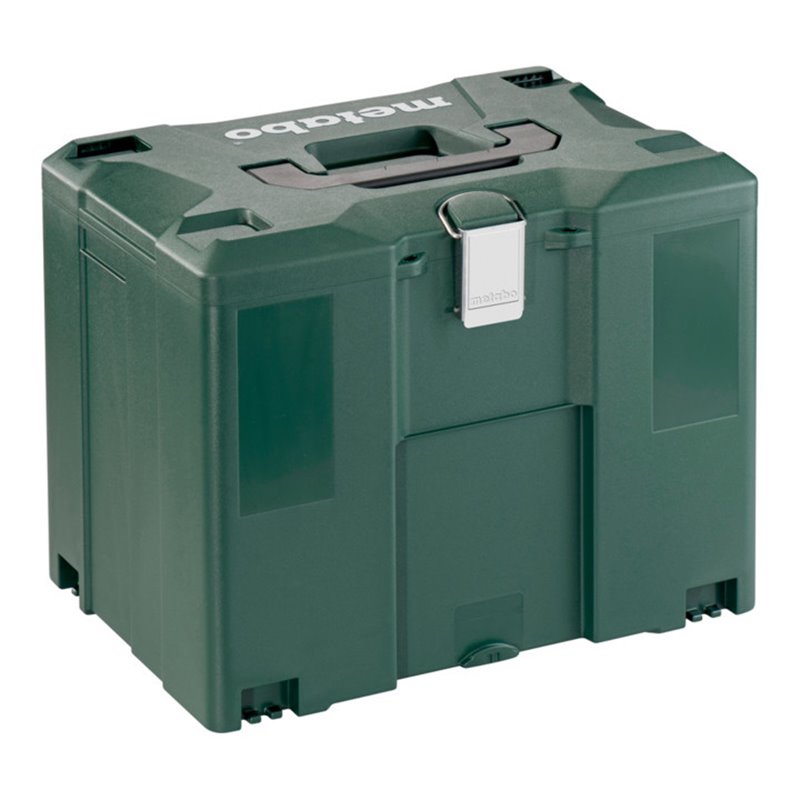 Metabo MetaLoc IV, OFE 1229