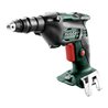 Metabo Akku-Trockenbauschrauber SE 18 LTX 2500 MetaLoc
