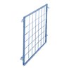 VARIOfit Palettenaufsatz Trenngitter