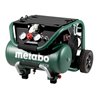 Metabo Kompressor Power 400-20 W OF Karton
