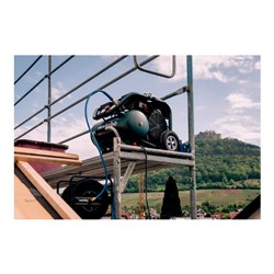 Metabo Kompressor Power 400-20 W OF Karton