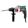 Metabo Bohrhammer BHE 2644 Kunststoffkoffer