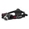 LEDLENSER LED-Stirnlampe, Typ: H7.2