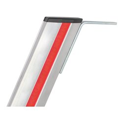 Hymer Auflegerset 100 mm