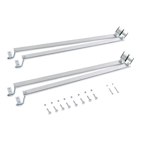 Hymer Reparaturset starre Streben