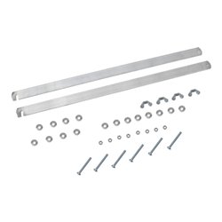 Hymer Strebenset starr, aushängbar, Länge 0,26 m