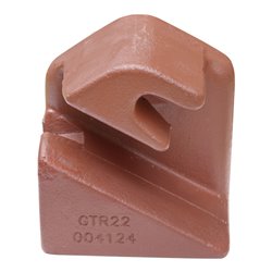 Hymer Ballast, 10 kg