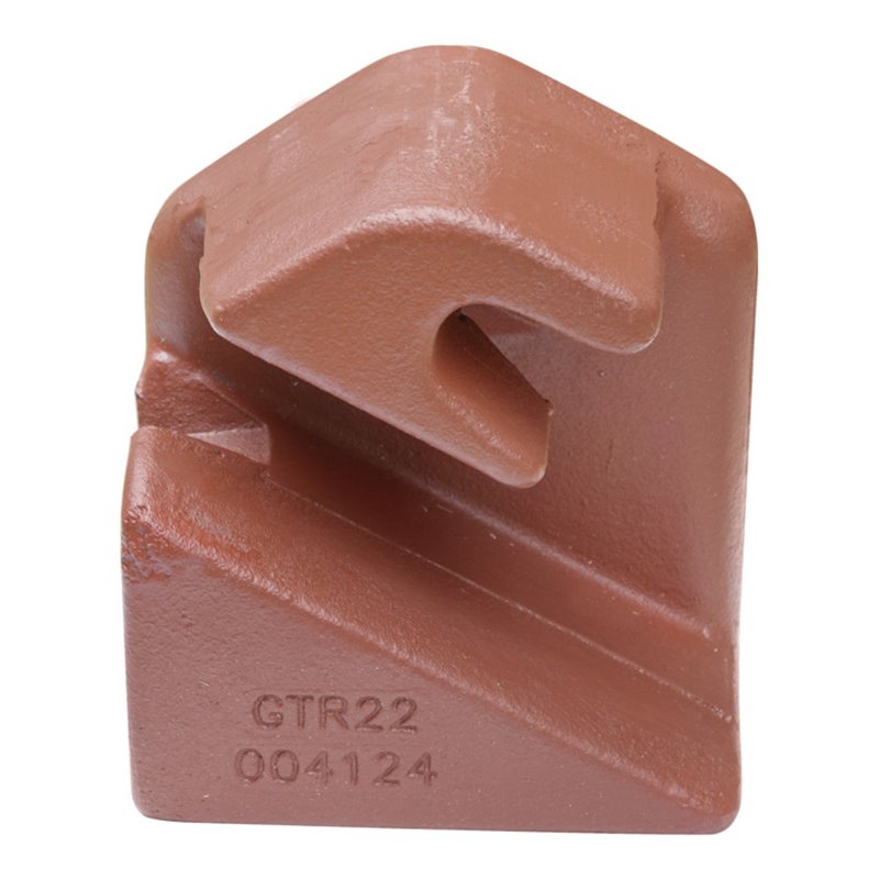 Hymer Ballast, 10 kg