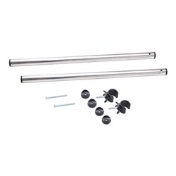 Hymer Nachrüstsatz Stabschranke