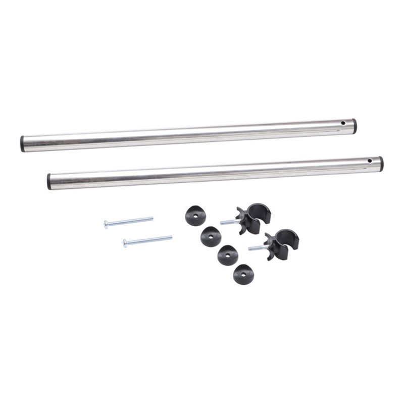 Hymer Nachrüstsatz Stabschranke