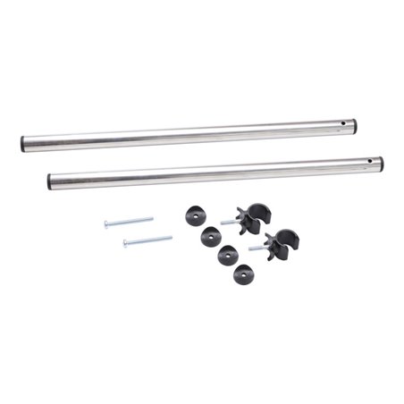 Hymer Nachrüstsatz Stabschranke