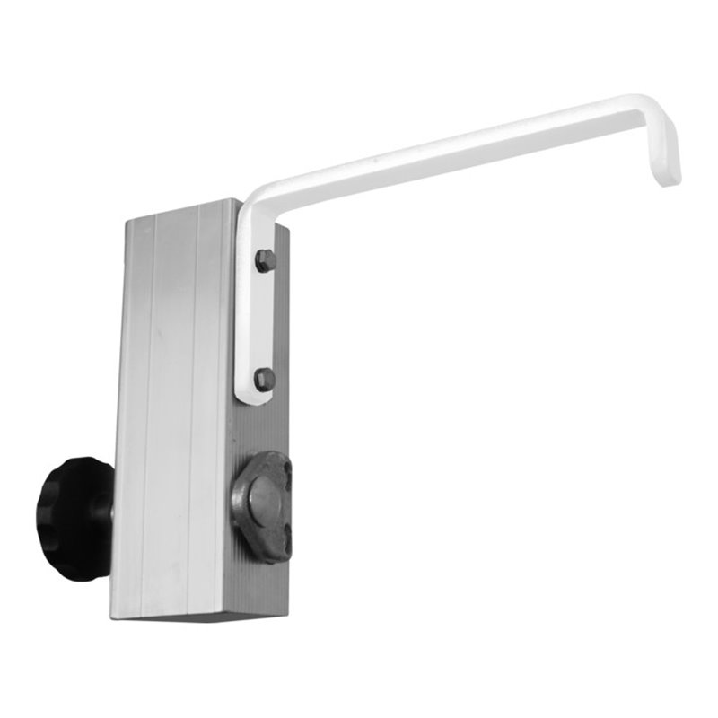 Hymer Einhängeset für Plattformleiter