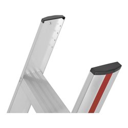 Hymer Ersatzteilset Holmabdeckungen