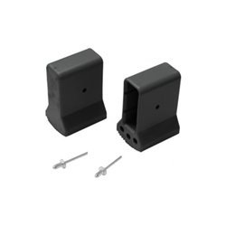 Hymer Traversenschuhset