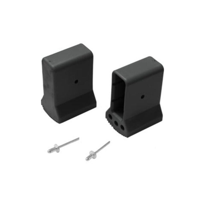 Hymer Traversenschuhset